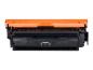Preview: Canon Toner 040H Cyan - 10.000 Seiten Preview: Canon Toner 040H Cyan - 10.000 Seiten